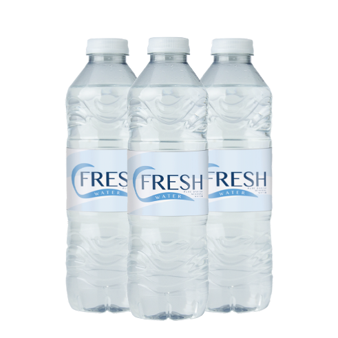 Billig kildevand fra Helpwater